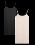 Marks & Spencer "2pk Assorted Full Slips"
